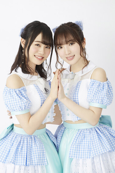 「10th ANNIVERSARY Pyxis Celebration Party 2025～ありがとう！おめでとう！10周年！！～」