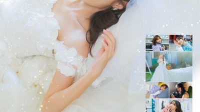 Voice Actor Card Collection VOL.15 高野麻里佳「まりんか日和２」発売記念イベント