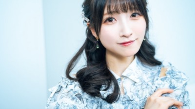 山崎エリイ 7th LIVE 2025 ～invert〜
