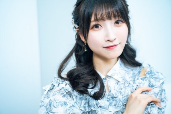 山崎エリイ 7th LIVE 2025 ～invert〜