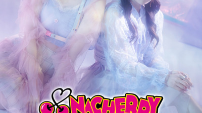 NACHERRY 4th シングル「ハニーレモン」発売記念ミニライブ＆特典お渡し会＠タワーレコード渋谷店