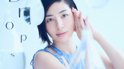 坂本真綾オフィシャルFC会員限定IDS!アイドリングストップ！20周年 Special LIVE“Thanksgiving～これからもよろしく～”
