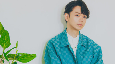 土岐隼一5th Anniversary ＆ Christmas Live Blu-ray/DVD発売記念 オンラインサイン会