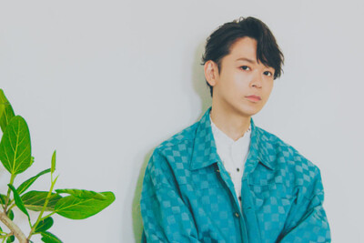 土岐隼一5th Anniversary ＆ Christmas Live Blu-ray/DVD発売記念 オンラインサイン会