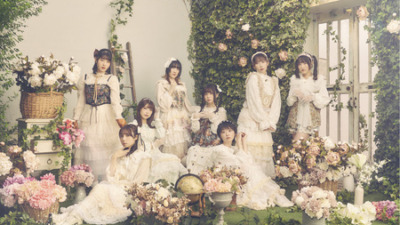 DIALOGUE＋ 5th Anniversary Tour「DIALOGUE＋学概論」LIVE「DIALOGUE＋3」Blu-ray【豪華版】発売記念 Blu-ray上映会