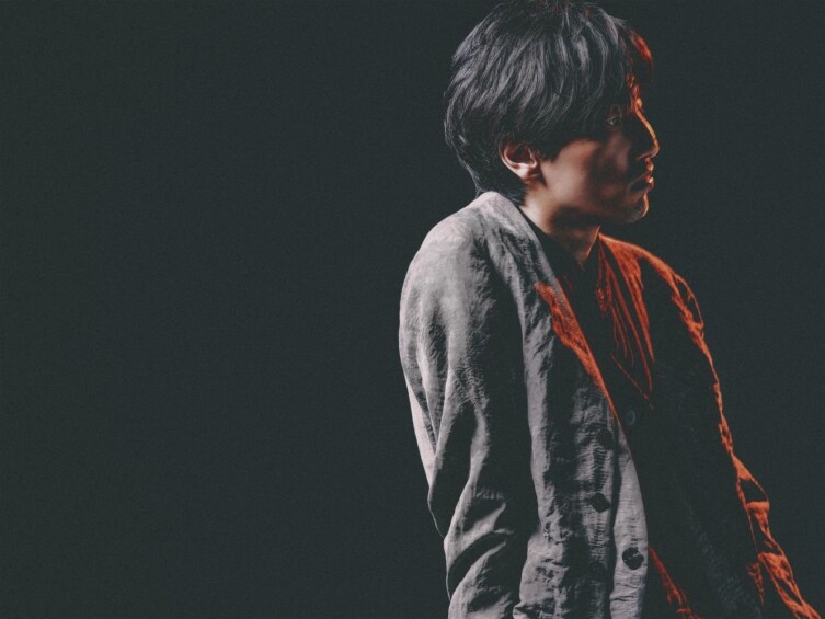SawanoHiroyuki[nZk] 10th Anniversary LIVE “A=Z”