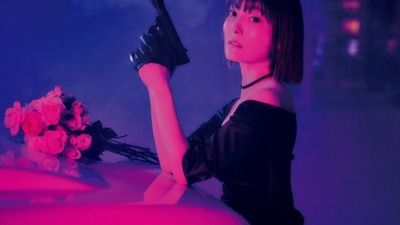 花澤香菜ニューシングル「やれんの？エンドレス」発売記念イベント　オンライン&リアルイベント【アニメイト】