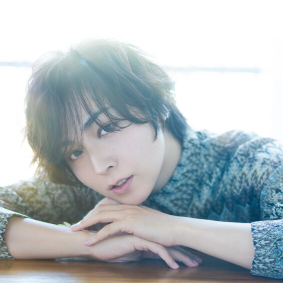 A☆happy lab. Cover Party 2025 ～Anison Collection～