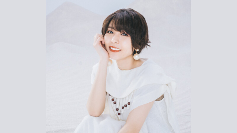 LAWSON presents 豊崎愛生 カバーコンサート2025 AT living Ⅱ 〜sing of youth〜