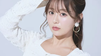 井口裕香 バースデーパーティー2025 〜ゆかちンち〜