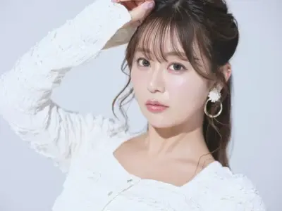 井口裕香 バースデーパーティー2025 〜ゆかちンち〜