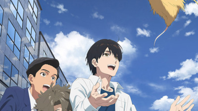 『ふれる。』Blu-ray&DVD完全生産限定版購入者対象イベント