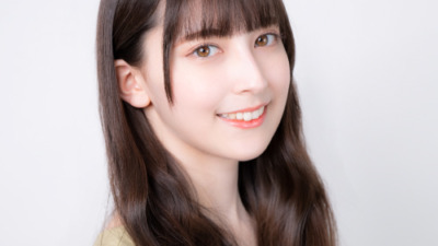 ペイトン尚未 2025バースデーパーティー 花束