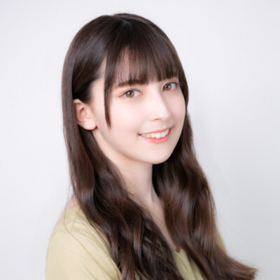 ペイトン尚未 2025バースデーパーティー 花束
