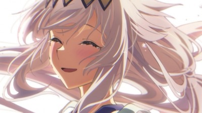アニメ『ウマ娘 シンデレラグレイ』第1クールエンディング主題歌 : 「∞」発売記念リリースイベント