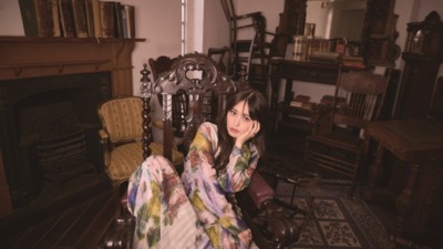 RIKAKO AIDA Birthday Live & Talk Show 2025