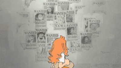 ONE PIECE FAN LETTERワンピース・マガジン〝別冊〟6月4日発売