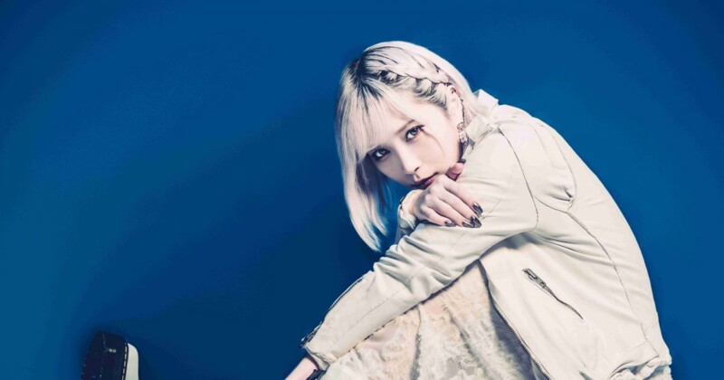 ReoNa「End of Days」 発売記念リリースイベント【大阪】