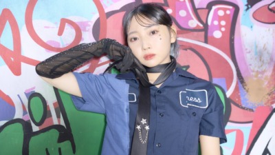 矢野妃菜喜6thシングル「鏡YO鏡 feat.真山りか(私立恵比寿中学)」CD発売記念イベント