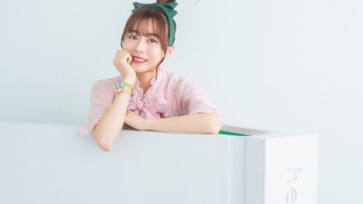 Inori Minase 10th ANNIVERSARY LIVE TOUR Travel Record