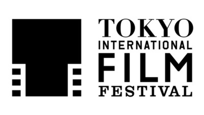 第38回東京国際映画祭(TIFF)