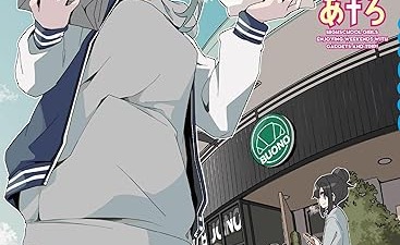 あfろ「mono」最新刊 第5巻 6月26日発売！！