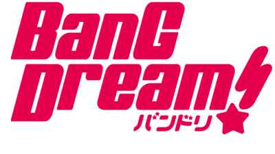 BanG Dream! 10th Anniversary LIVE