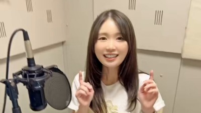 フリだしサマーフェスティバル2025