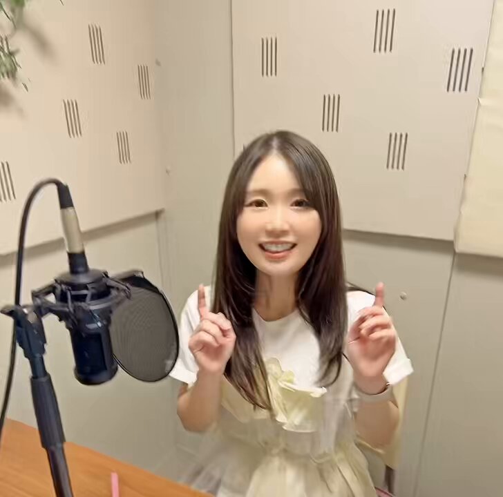 フリだしサマーフェスティバル2025