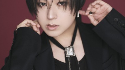 蒼井翔太 LIVE Orchestra 2026 Moments