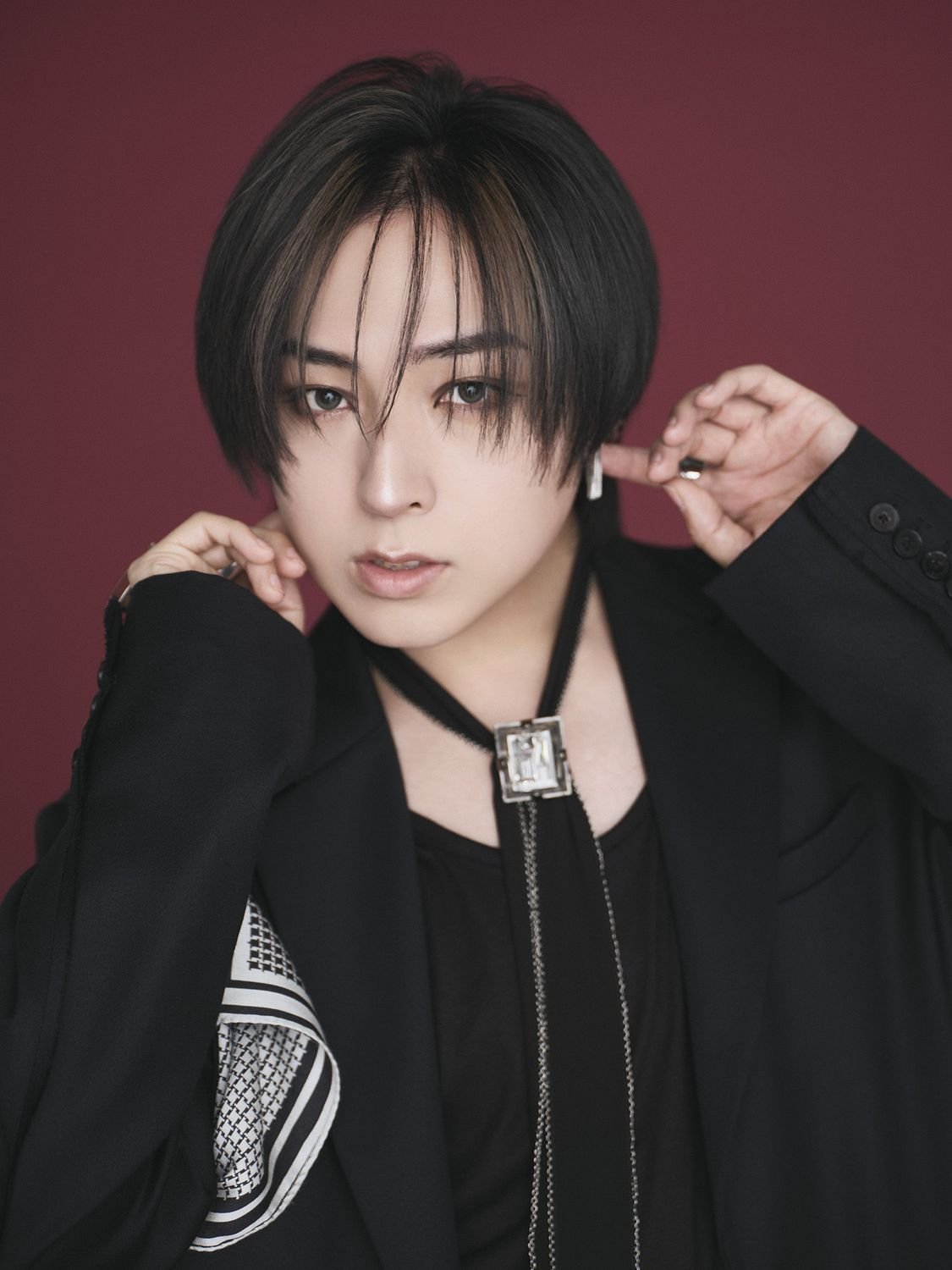 蒼井翔太 LIVE Orchestra 2026 Moments