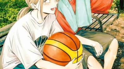 三浦糀「アオのハコ」最新刊 第21巻 7月4日に発売☆