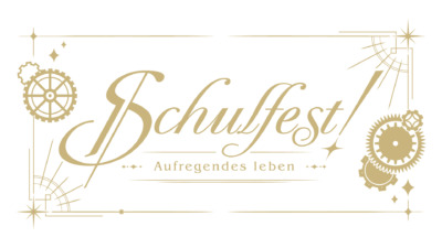 「シークフェルト音楽学院中等部」単独ライブ　Schulfest! ～Aufregendes leben～