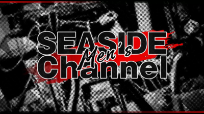 SEASIDE Men’s Channel Presents～Talk Live Fes vol.2～