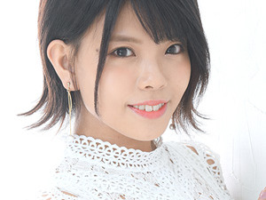 松田颯水ふれあいフェスティバル 2025〜我、誕生〜