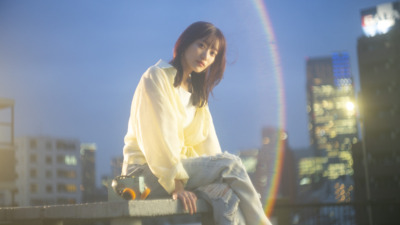 HIMIKA AKANEYA 3rd Live Sun!Sea!Summer!’25 生誕イベントとして開催！