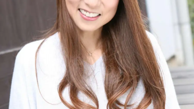 声優『宮村優子 プレミアムトークイベント in 北海道』開催決定♪