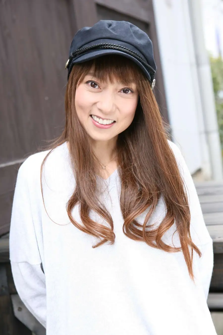 声優『宮村優子 プレミアムトークイベント in 北海道』開催決定♪