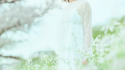 『大橋彩香 アーティストデビュー10周年メモリアルBOX～Flower Garden～』発売記念イベント