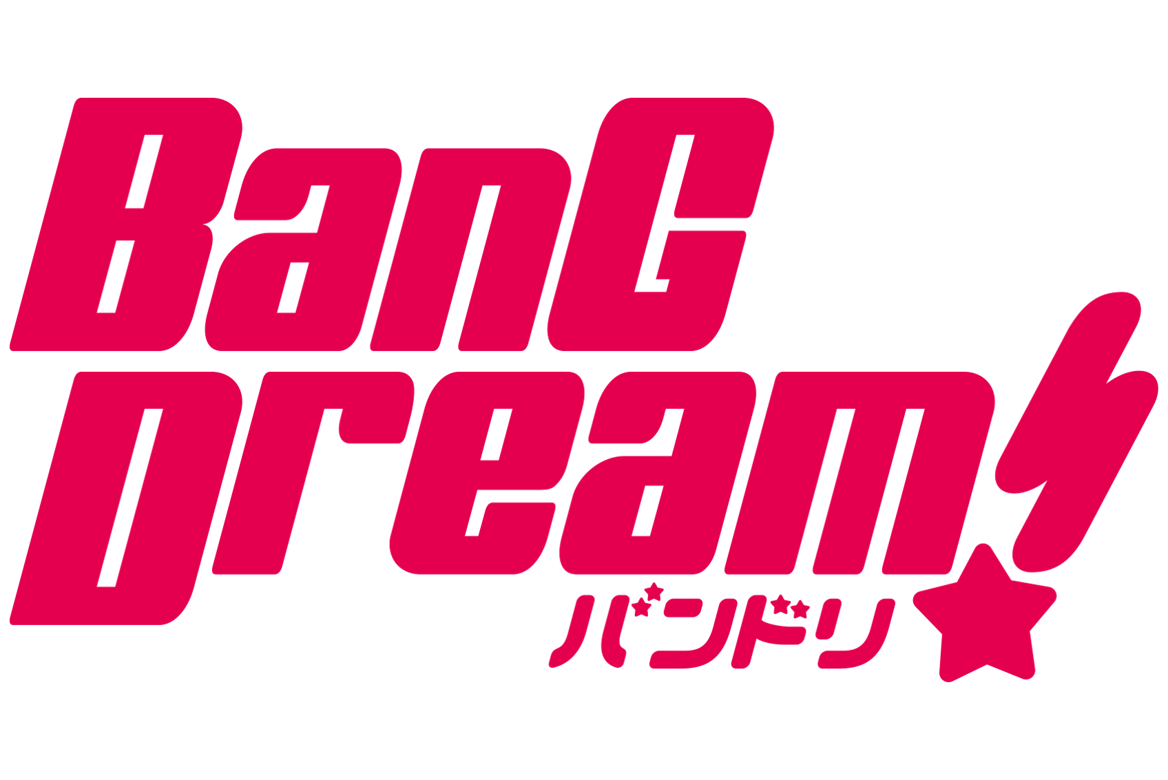 JR東海 presents 出発進行!バンドリ!10周年記念トークジャーニー!