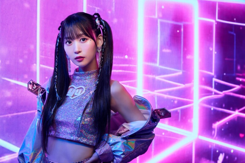 Yu Serizawa 31st Birthday Live(仮)