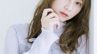 フロゲー夏号インタビュー掲載記念 黒木ほの香さん一日エリアマネージャーイベント♡