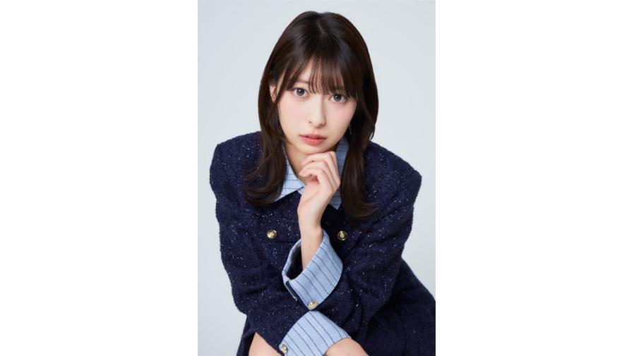 近藤玲奈 2026カレンダー 発売記念イベント開催決定！