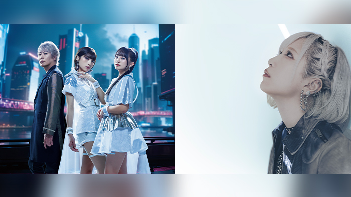 コカ･コーラ SUMMER FES 音楽LIVE fripSide×ReoNa