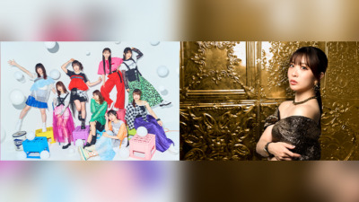 コカ･コーラ SUMMER FES 音楽LIVE DIALOGUE＋×May’n