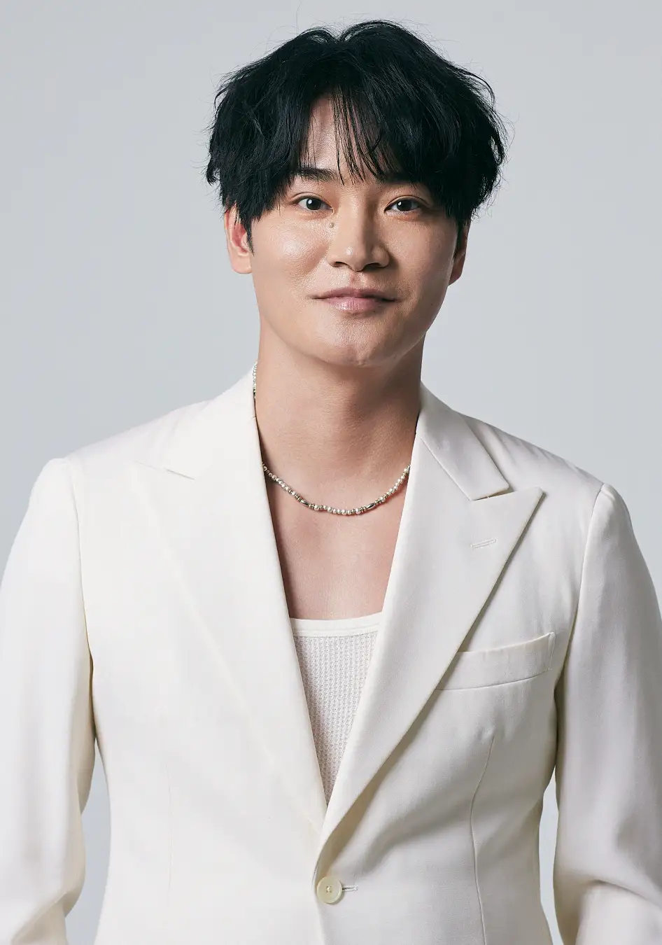 細谷佳正さん登壇！「声優の仕事について学ぶ」トークライブ開催決定！