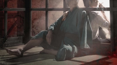 舞台「鬼太郎誕生 ゲゲゲの謎」 東京・大阪・佐賀にて上演！