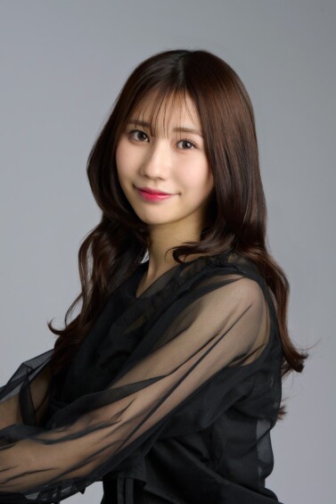 幸村恵理 2026カレンダー発売記念イベント 開催決定！