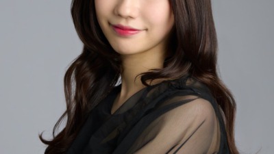 幸村恵理 2026カレンダー発売記念イベント 開催決定！