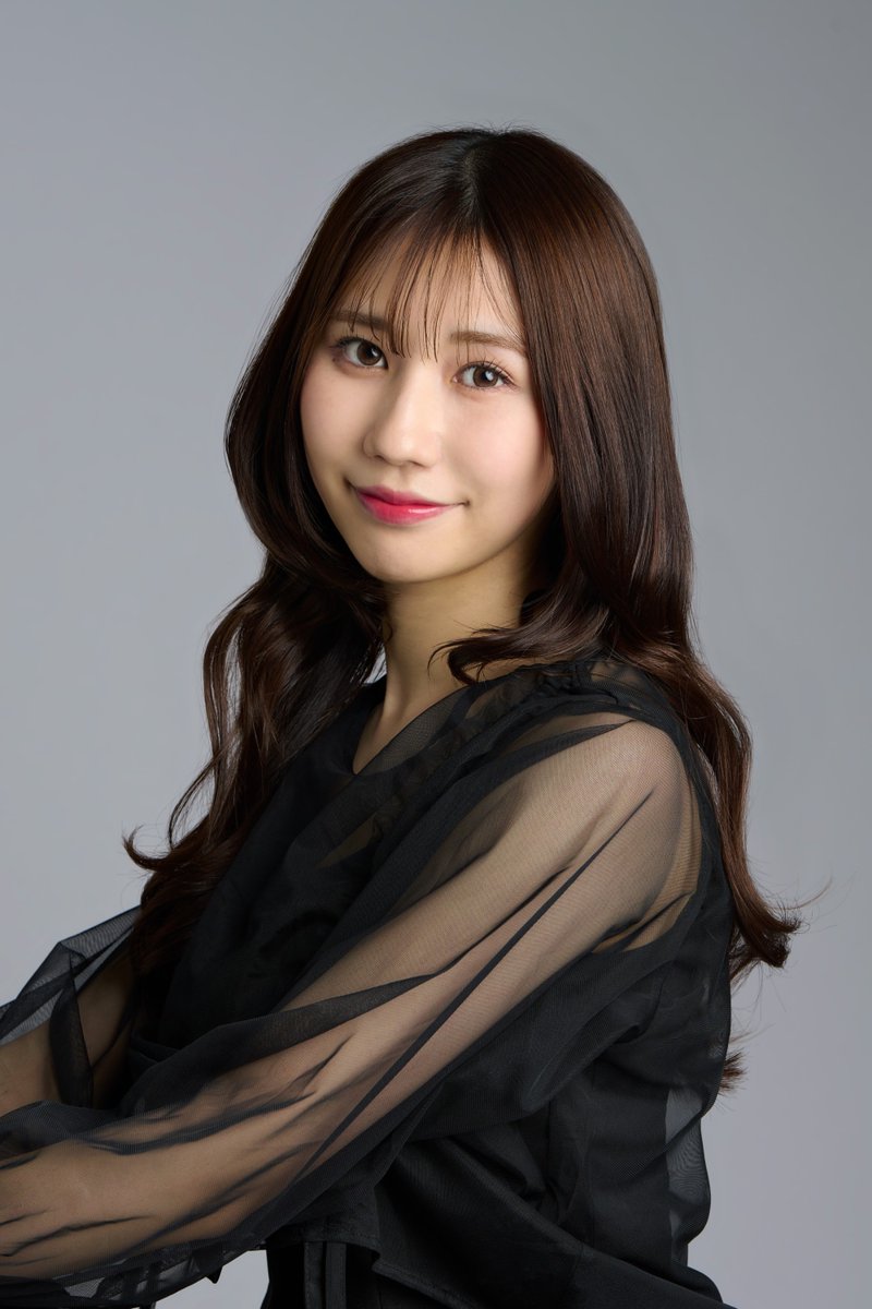 幸村恵理 2026カレンダー発売記念イベント 開催決定！